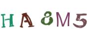 Imaxe CAPTCHA