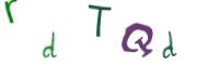 Imaxe CAPTCHA
