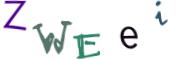 Imaxe CAPTCHA