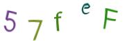 Imaxe CAPTCHA