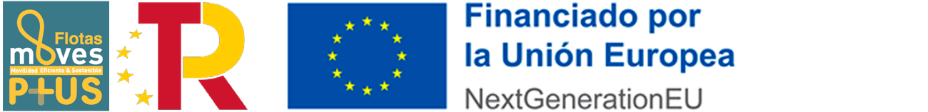 Logotipos MOVES Flo...