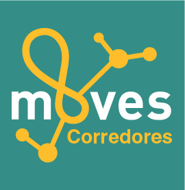 Programa MOVES Corr...