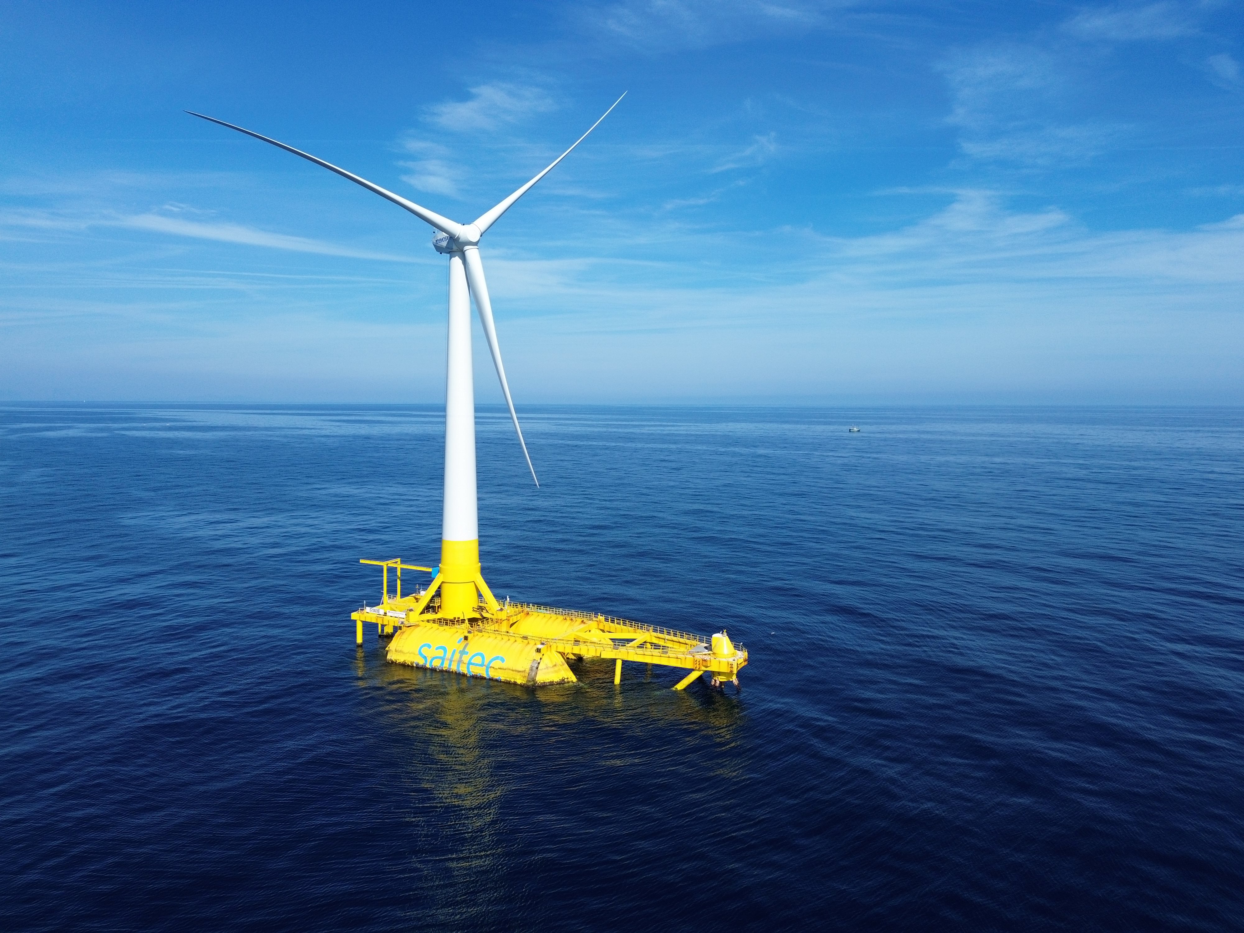 DemoSath. Imagen pr...