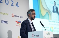 Miguel Rodrigo, dir...