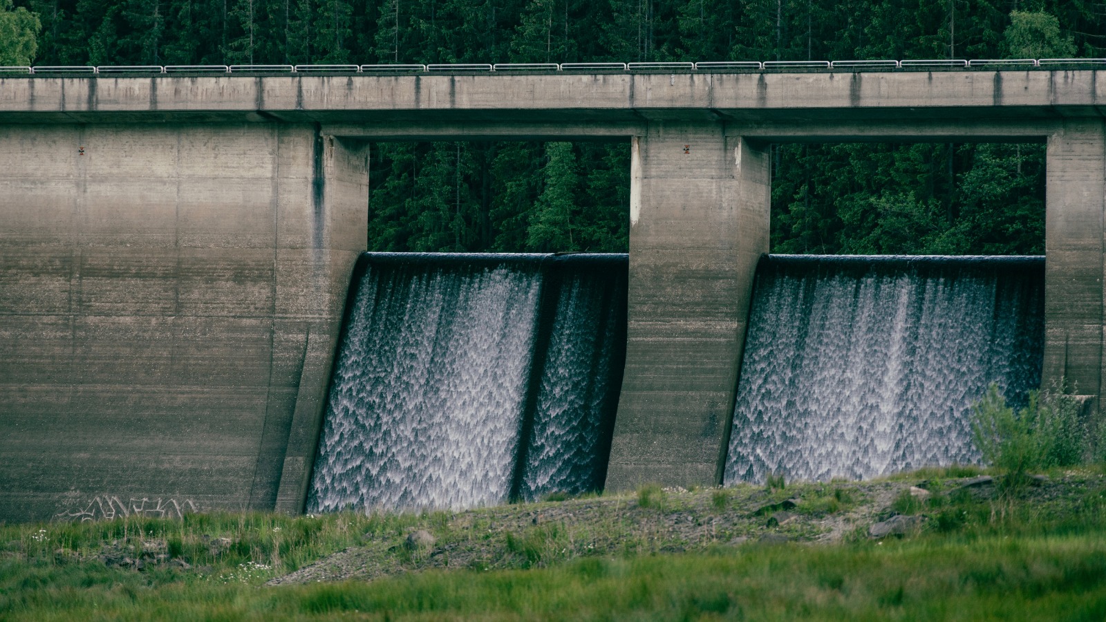 Almacenamiento hidr...