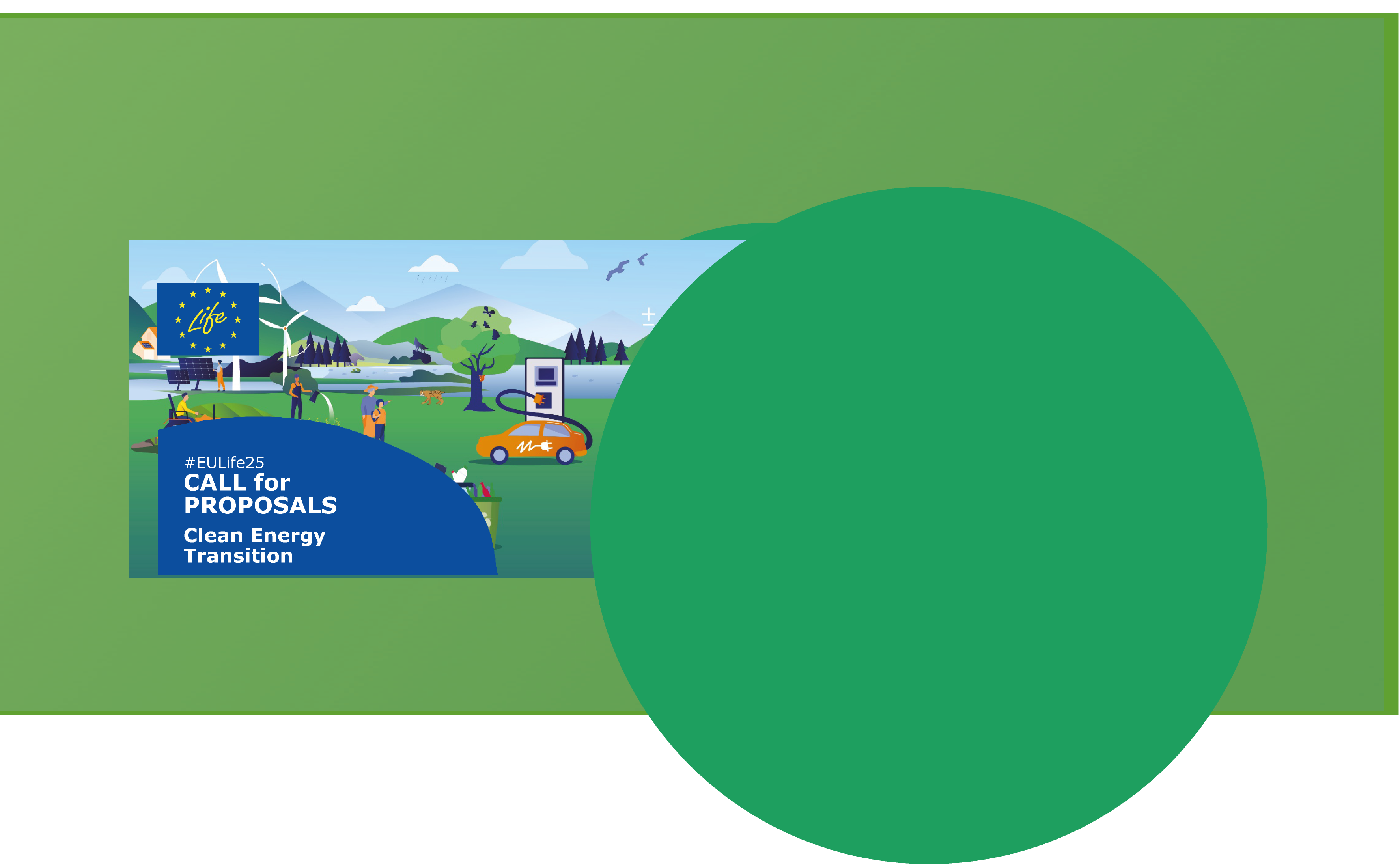 Jornada Informativa...