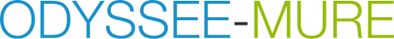 ODYSSEE-MURE