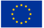 UE
