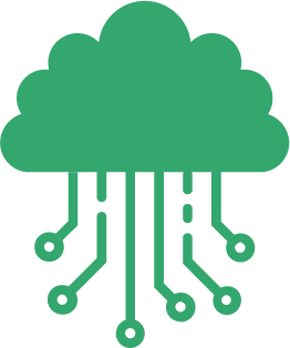 Objetivo político 5