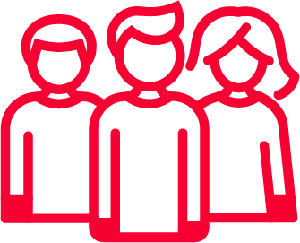 Objetivo político 4