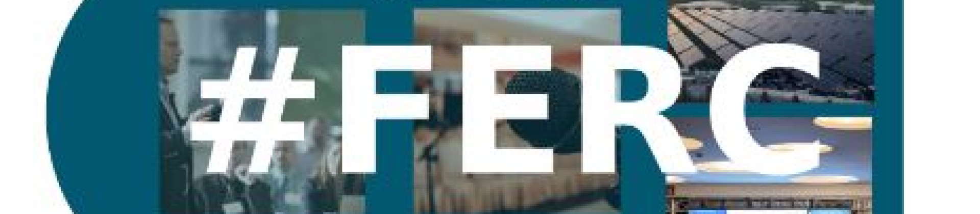 II Foro de Energías Renovables de Canarias