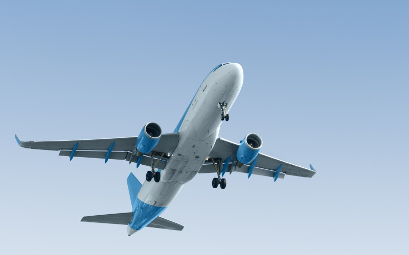 Avión 