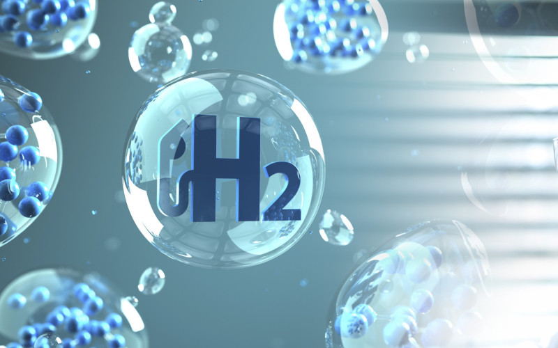 Cierre de la 2ª convocatoria del Banco Europeo del Hidrógeno con hasta 400 millones para financiar proyectos ubicados en España