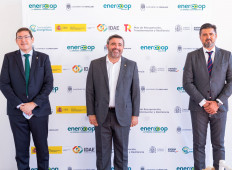Jornada “Comunidades energéticas: participación ciudadana en la transición energética” Crevillent, 16/09/2021