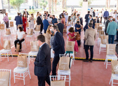 Jornada “Comunidades energéticas: participación ciudadana en la transición energética” Crevillent, 16/09/2021
