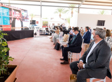 Jornada “Comunidades energéticas: participación ciudadana en la transición energética” Crevillent, 16/09/2021