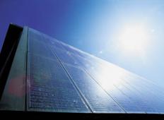 Instalación solar fotovoltaica Biblioteca de Mataró, Barcelona