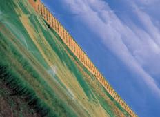 Agricultura