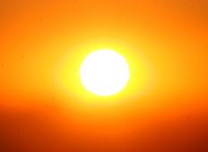 Sol