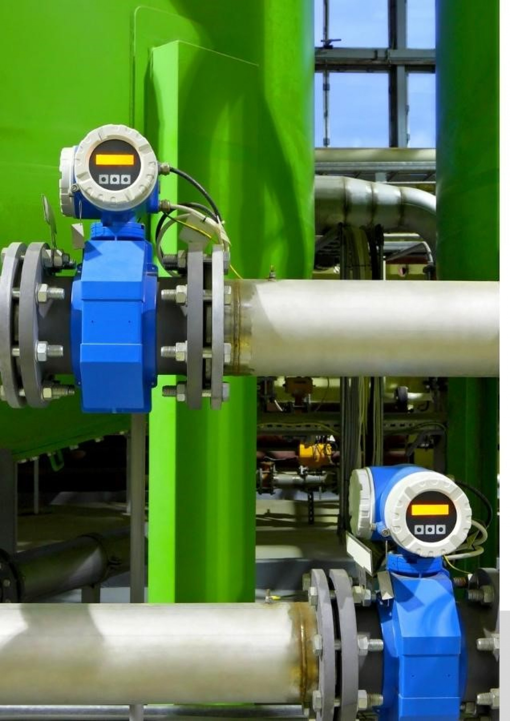 El MITECO lanza la primera convocatoria de ayudas para nuevos modelos de negocio en la transición energética, dotada con 156 millones