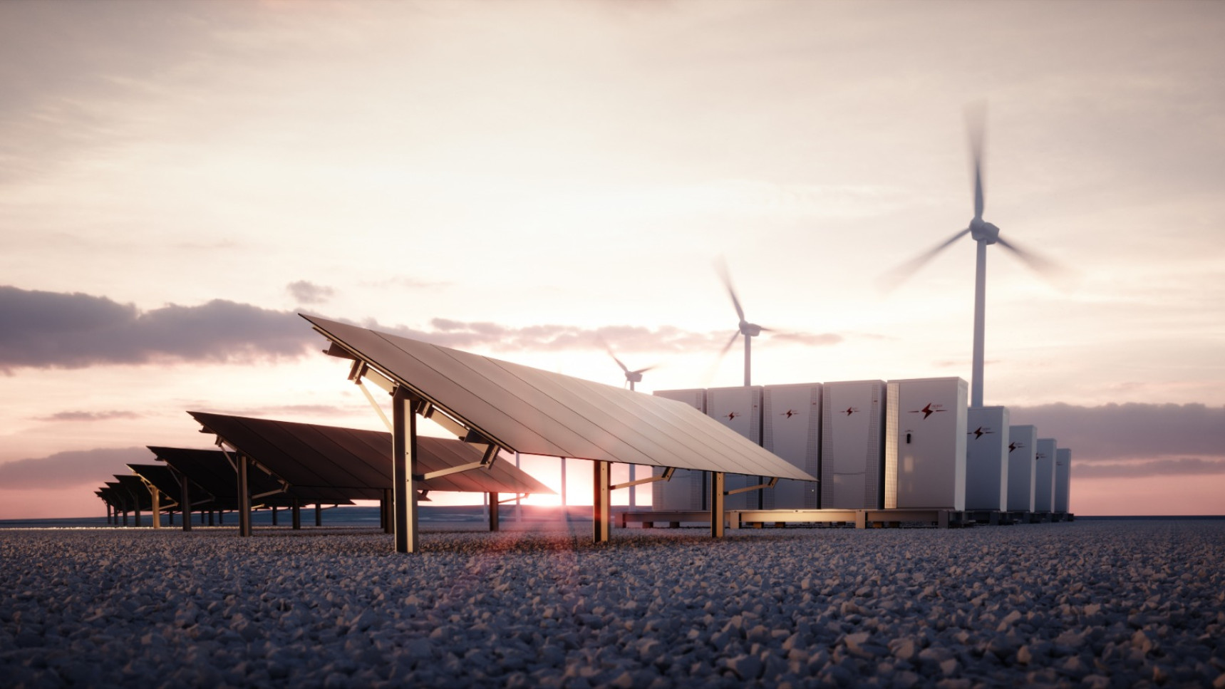 El Gobierno lanza 66,6M€ en nuevas ayudas a la cadena de valor innovadora del hidrógeno renovable 