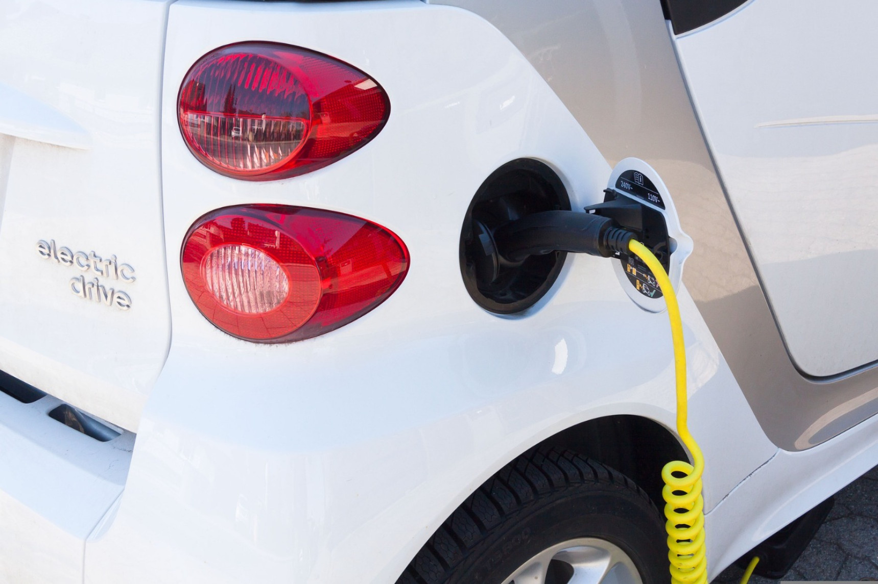 El MITECO asigna 234,6 millones en nuevas ayudas para proyectos innovadores de movilidad eléctrica 