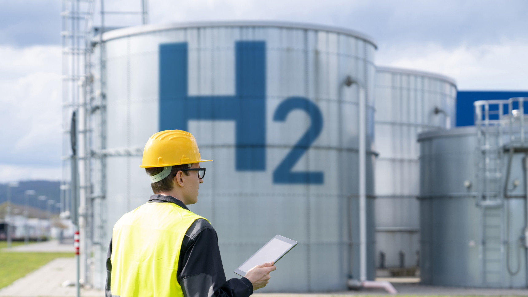 El MITECO abre a in...