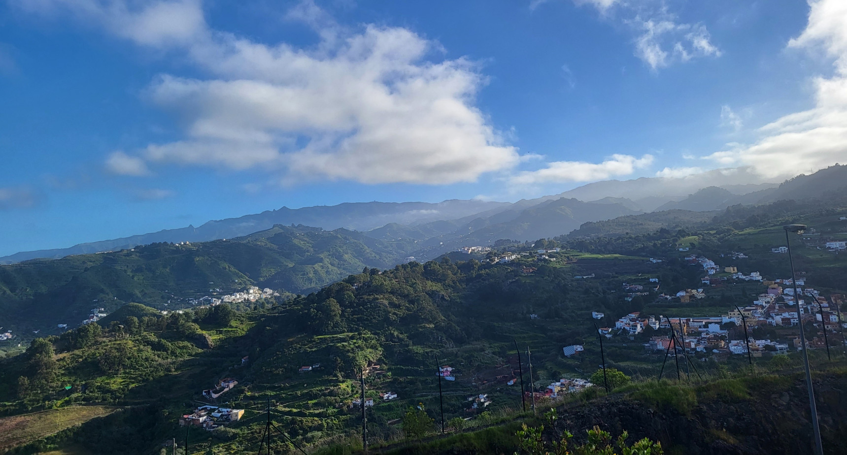 Gran Canaria