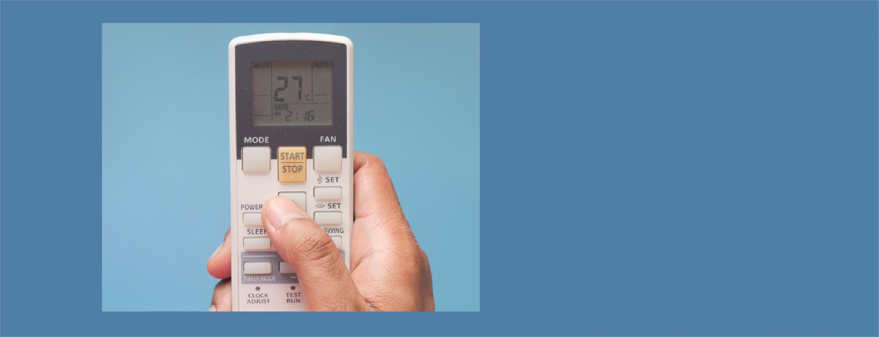 El Gobierno aprueba un Plan de ahorro y gestión energética en climatización para reducir el consumo en el contexto de la guerra en Ucrania