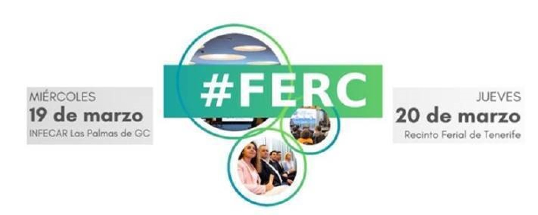 III Foro de Energía...