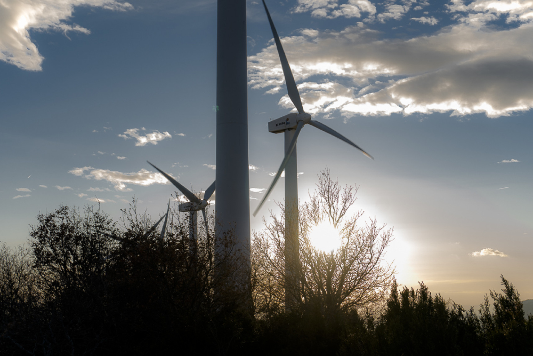 El Gobierno busca apoyar iniciativas innovadoras y punteras que aceleren la transición energética en Canarias