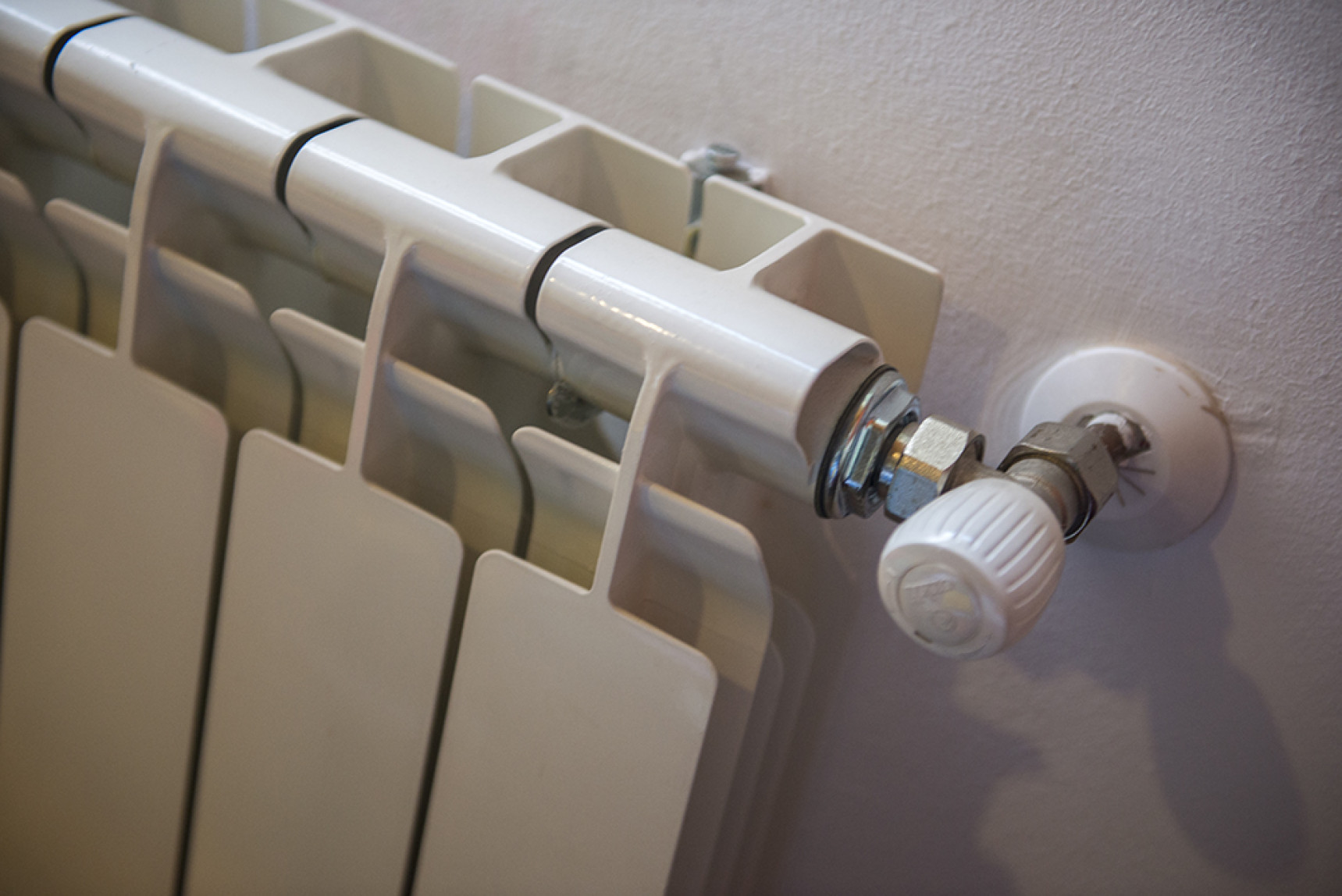 El Gobierno aprueba...