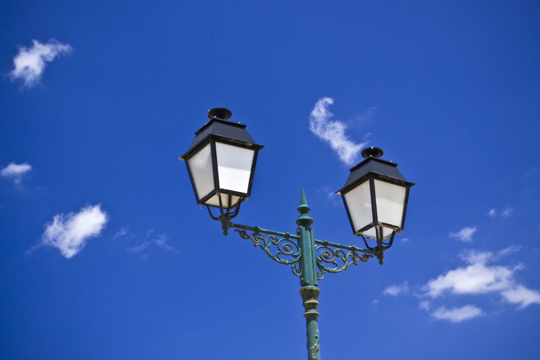 El IDAE asigna 142 ...