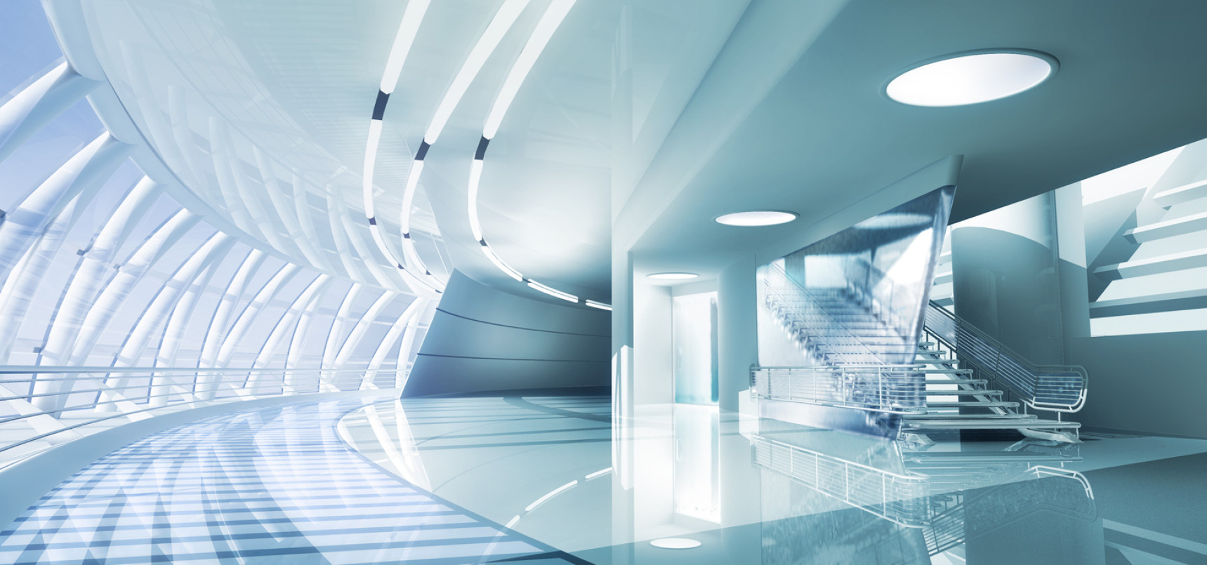 Curso online sobre ...