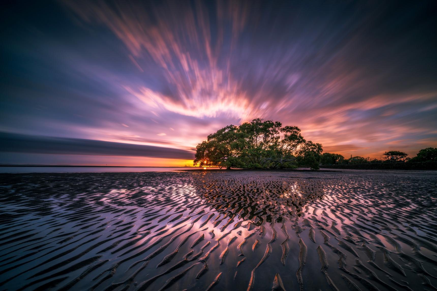 Naturaleza