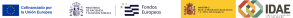 Logotipos